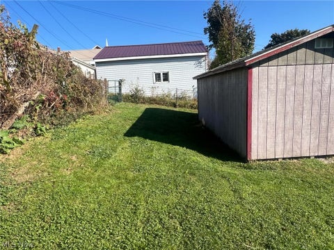 Tiny photo for 216 Henderson Street, Barnesville, OH 43713 (MLS # 5255638)
