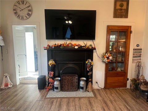Tiny photo for 216 Henderson Street, Barnesville, OH 43713 (MLS # 5255638)
