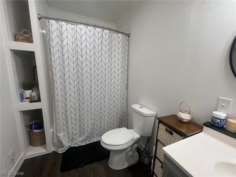 Tiny photo for 216 Henderson Street, Barnesville, OH 43713 (MLS # 5255638)