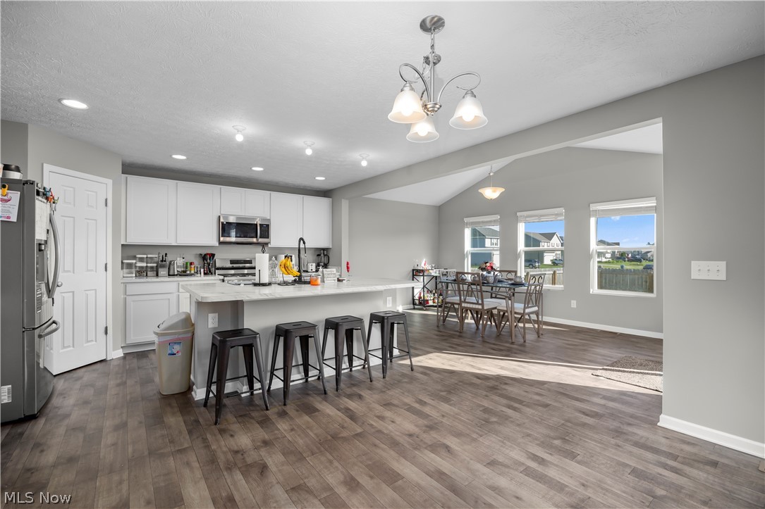 3994 Primrose Way