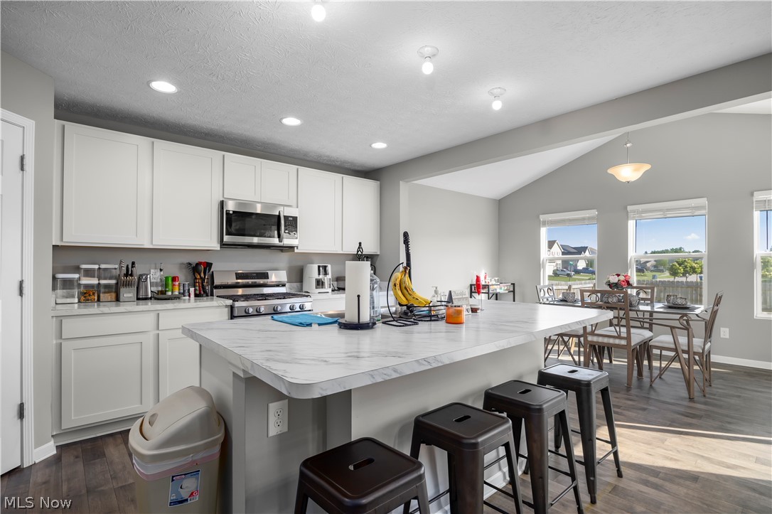 3994 Primrose Way
