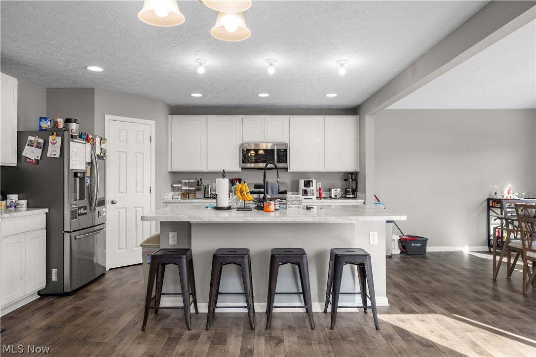 3994 Primrose Way