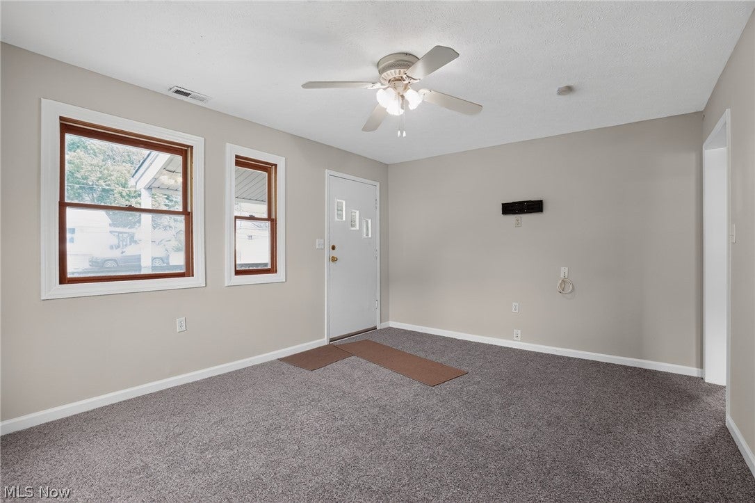 1112 Danforth Road