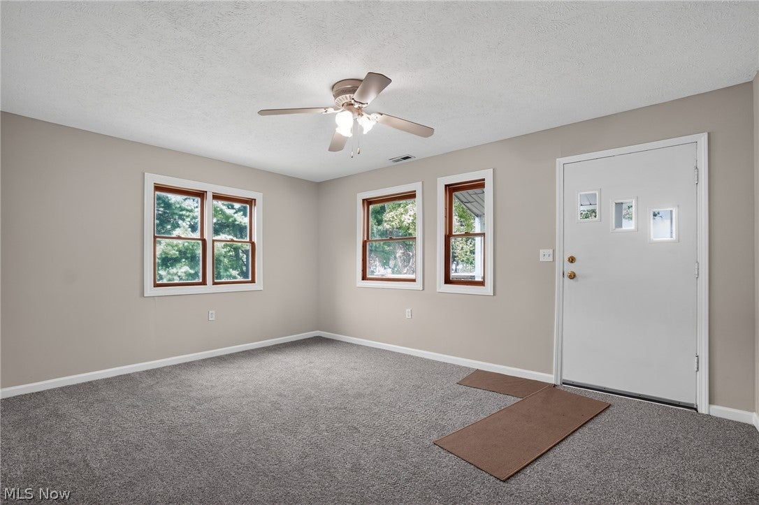 1112 Danforth Road