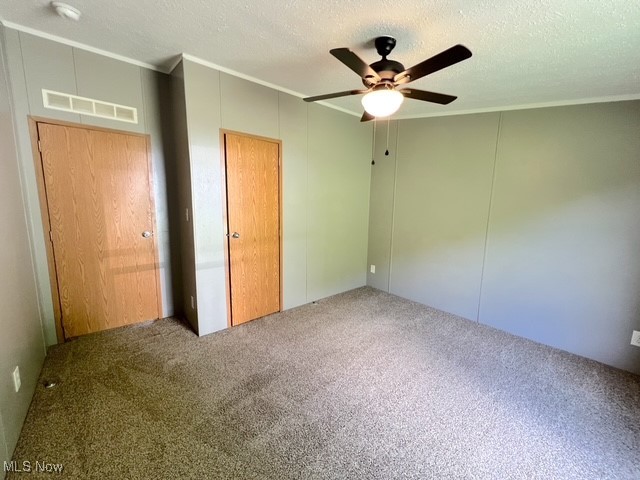 8248 Lappin Lane, Mineral City, Ohio image 14