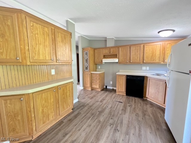 8248 Lappin Lane, Mineral City, Ohio image 6