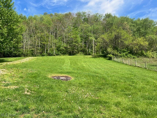 8248 Lappin Lane, Mineral City, Ohio image 18