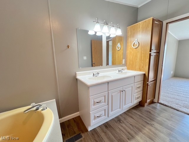 8248 Lappin Lane, Mineral City, Ohio image 11