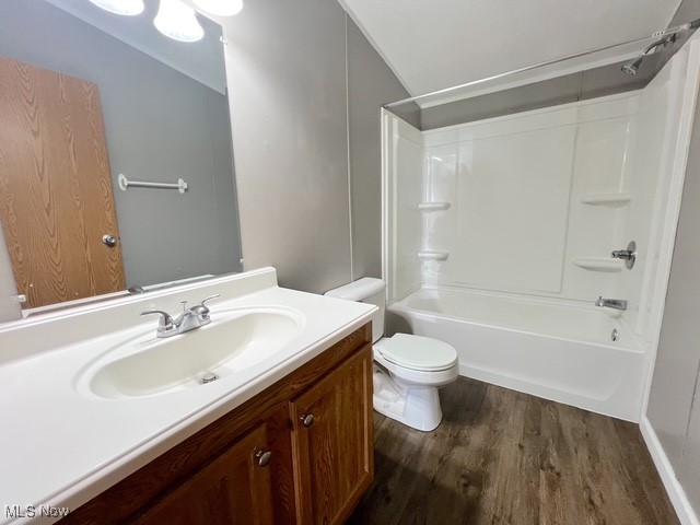 8248 Lappin Lane, Mineral City, Ohio image 13