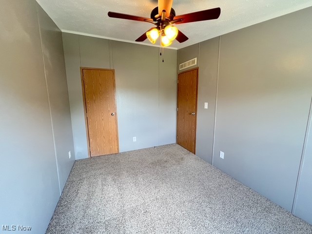 8248 Lappin Lane, Mineral City, Ohio image 16