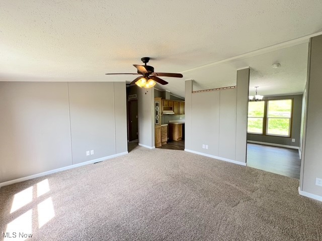 8248 Lappin Lane, Mineral City, Ohio image 3