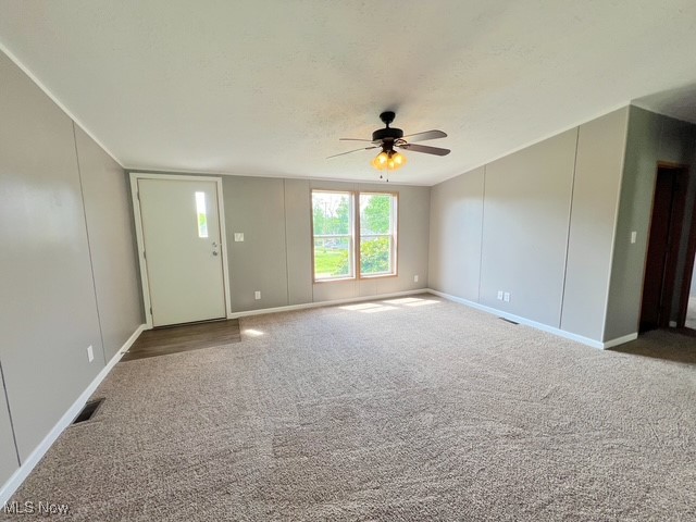 8248 Lappin Lane, Mineral City, Ohio image 4