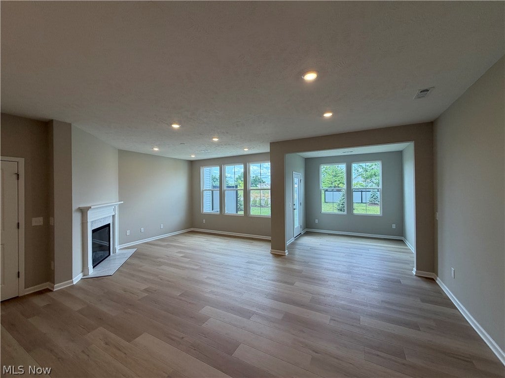 32743 Sandridge Run