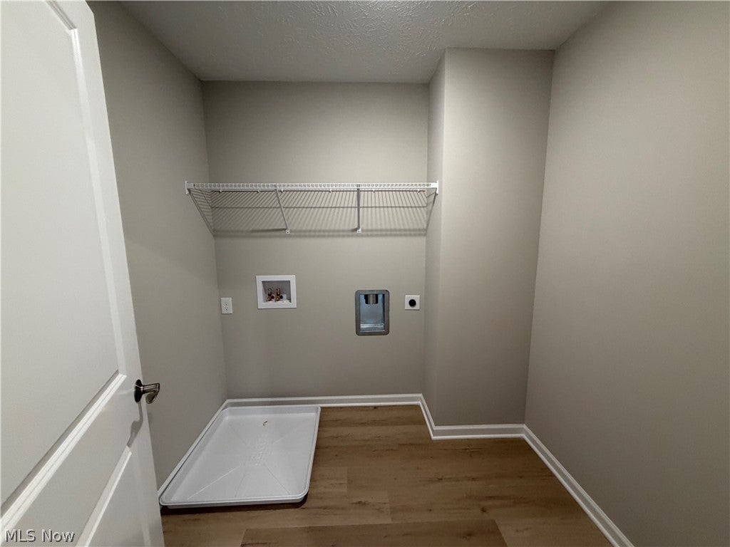 32743 Sandridge Run