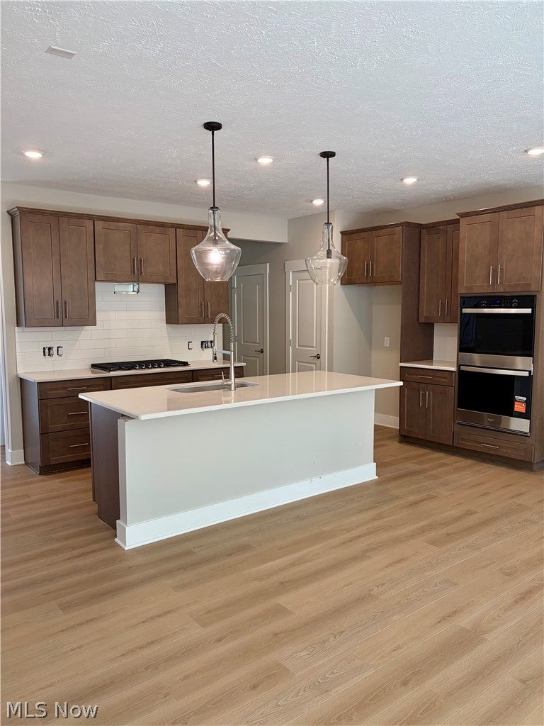 32743 Sandridge Run