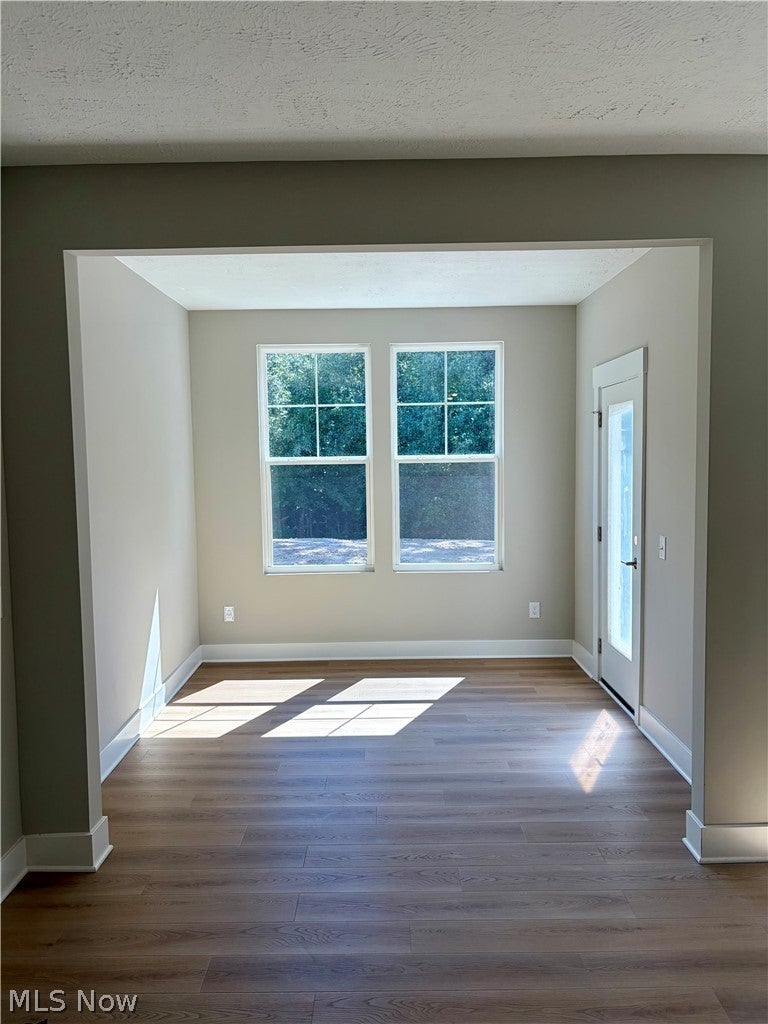 32743 Sandridge Run