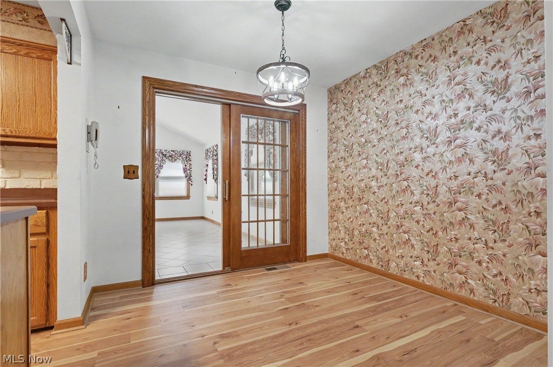 7436 Sugartree Drive