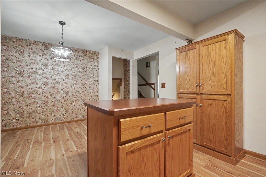 7436 Sugartree Drive