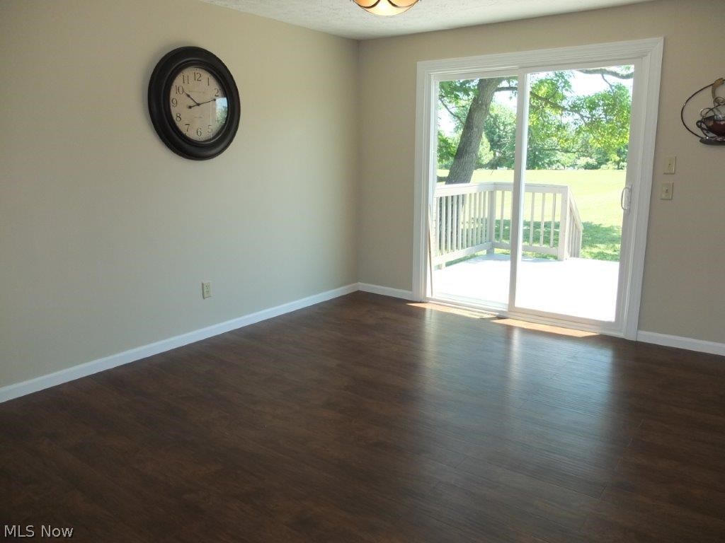 Park Orchard Estates - Residential