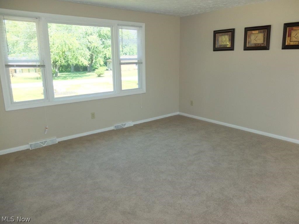 Park Orchard Estates - Residential