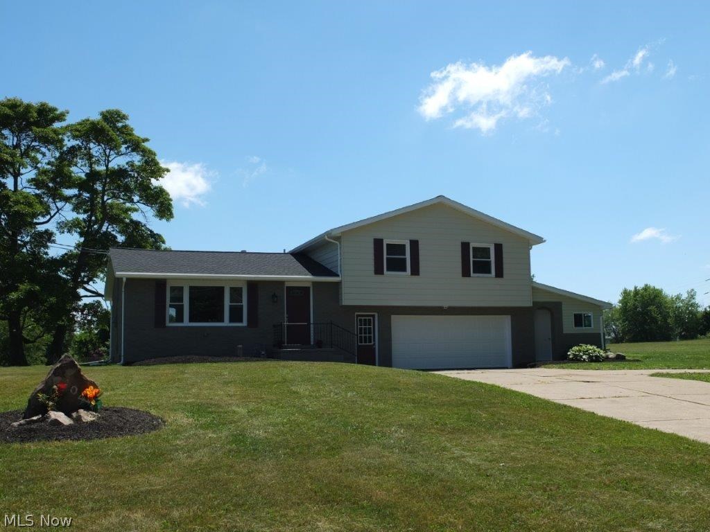 Park Orchard Estates - Residential