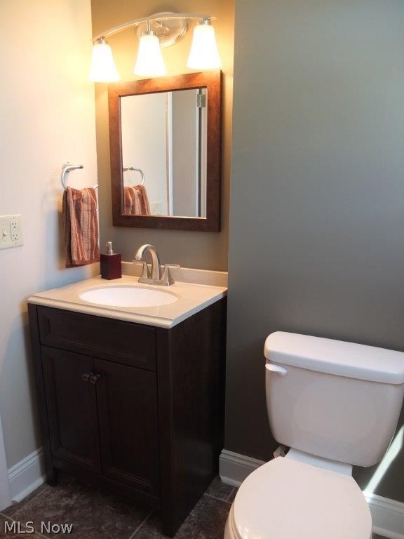 Park Orchard Estates - Residential