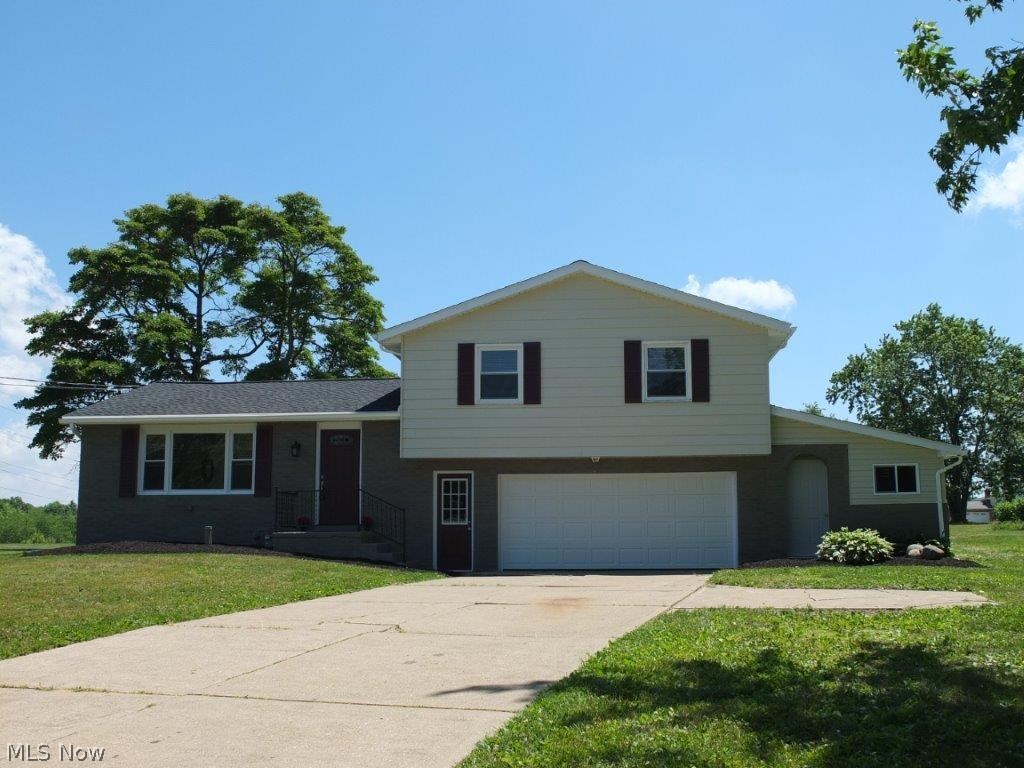 Park Orchard Estates - Residential