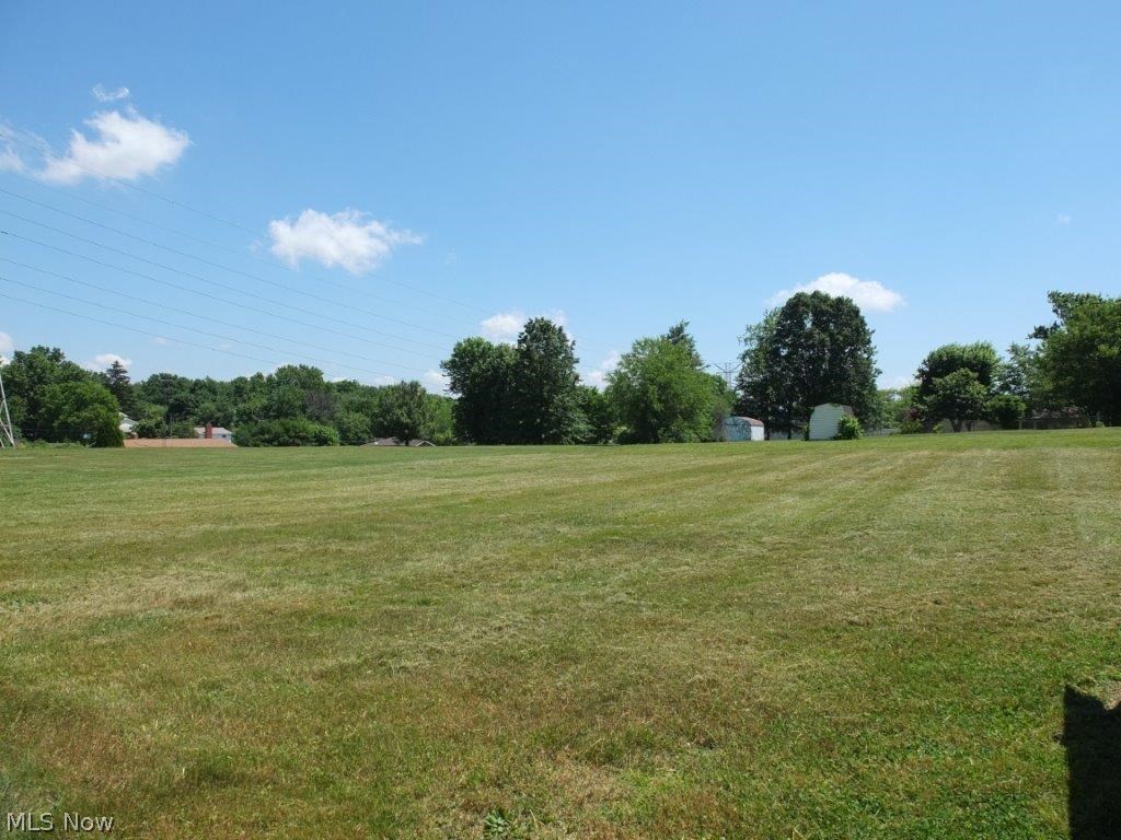 Park Orchard Estates - Residential