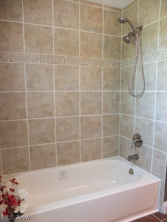 Park Orchard Estates - Residential