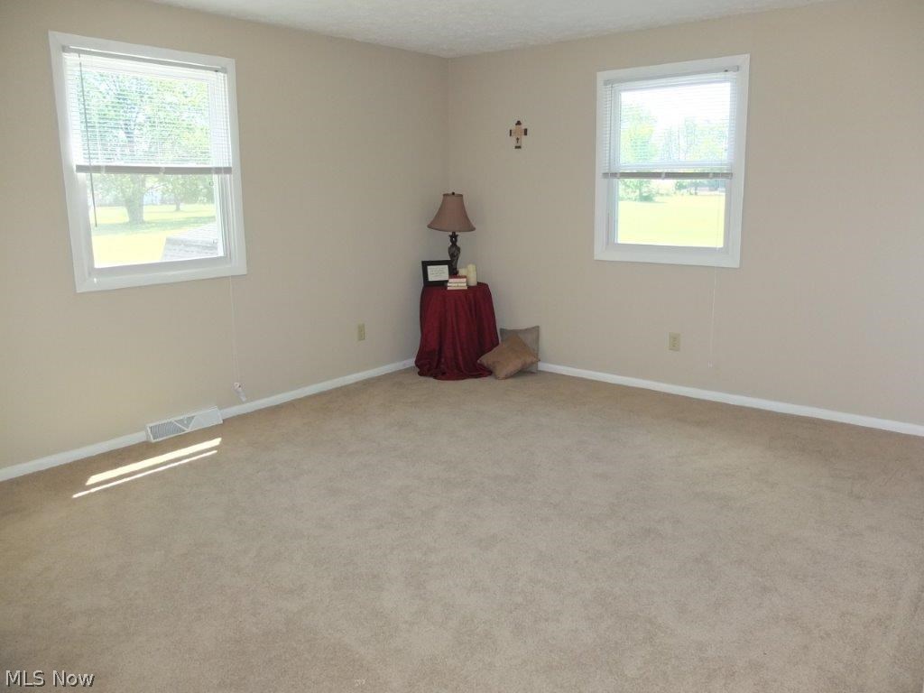 Park Orchard Estates - Residential