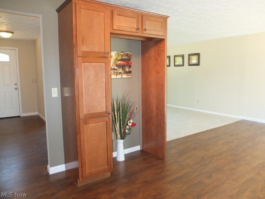 Park Orchard Estates - Residential