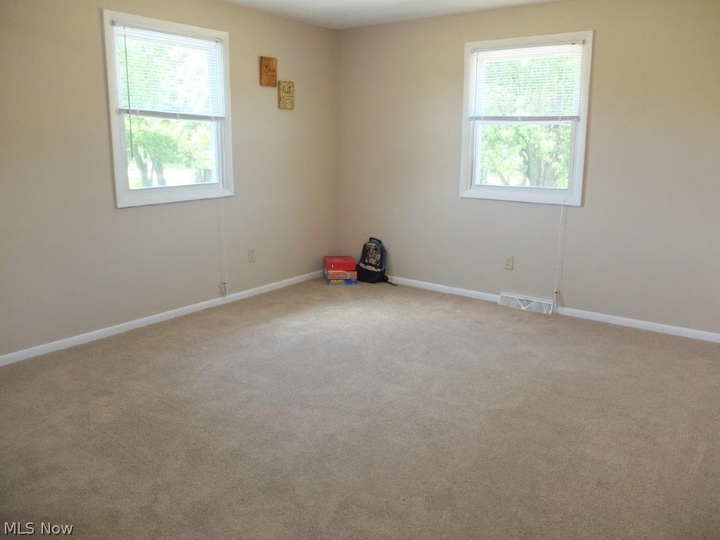 Park Orchard Estates - Residential