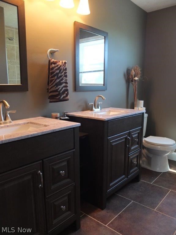 Park Orchard Estates - Residential