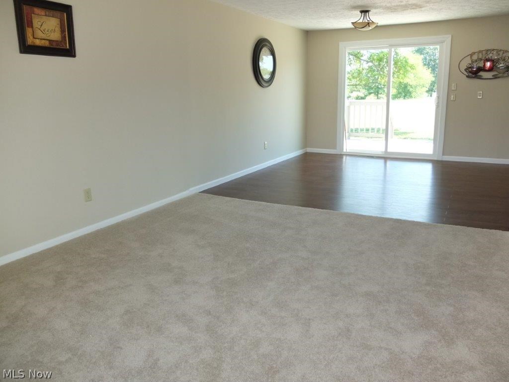 Park Orchard Estates - Residential