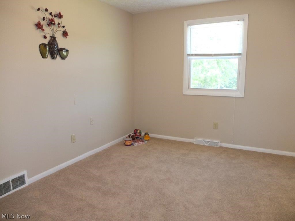 Park Orchard Estates - Residential