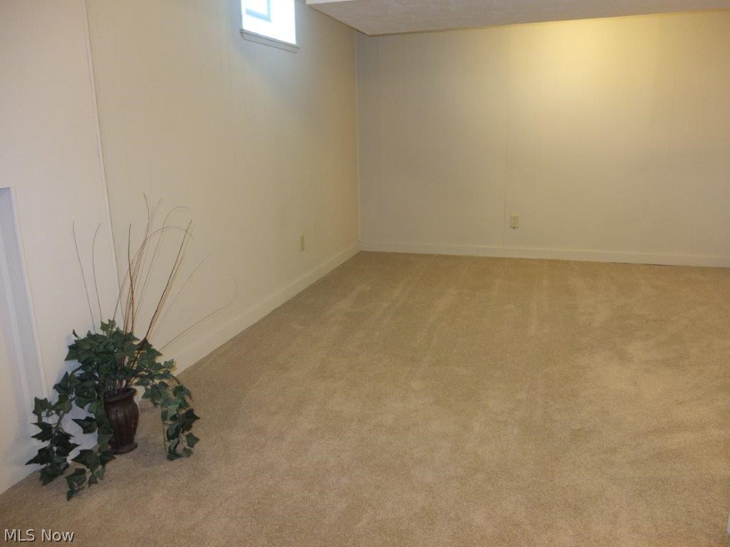 Park Orchard Estates - Residential