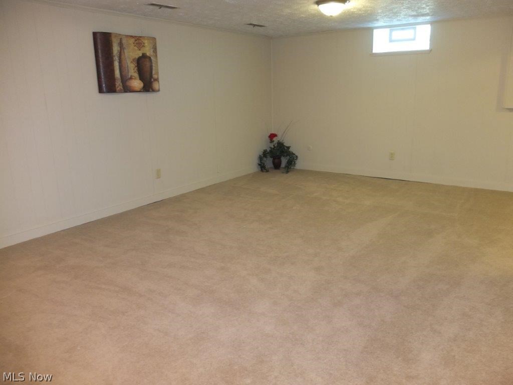 Park Orchard Estates - Residential