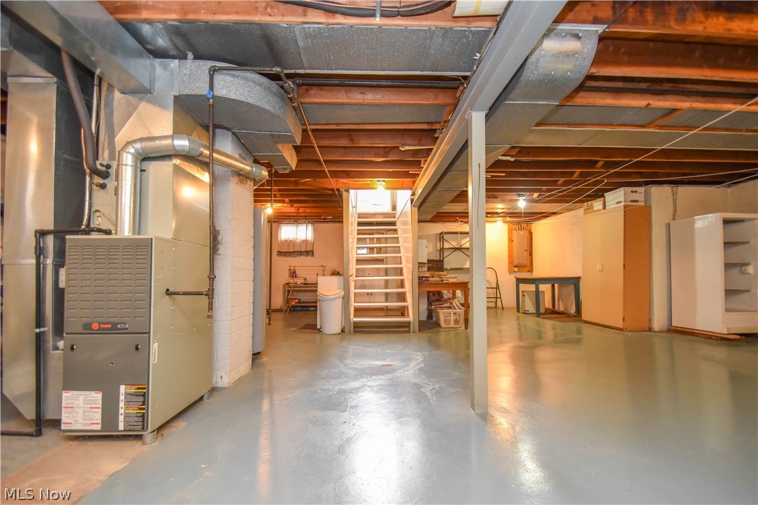 Salt Spgs 07 - Residential