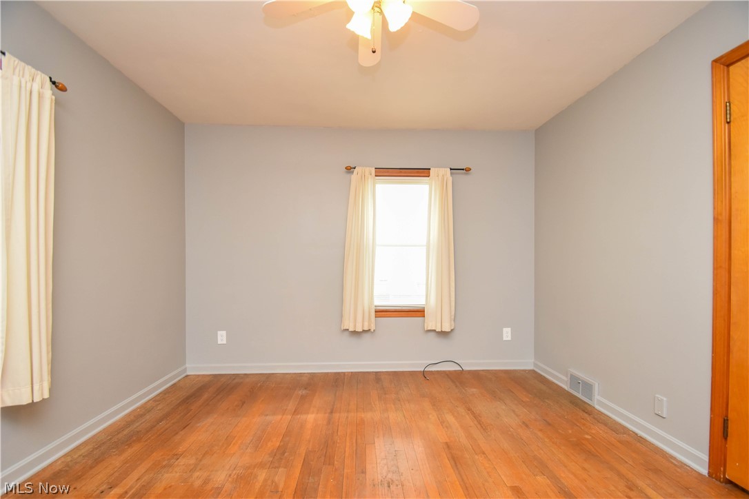 Salt Spgs 07 - Residential