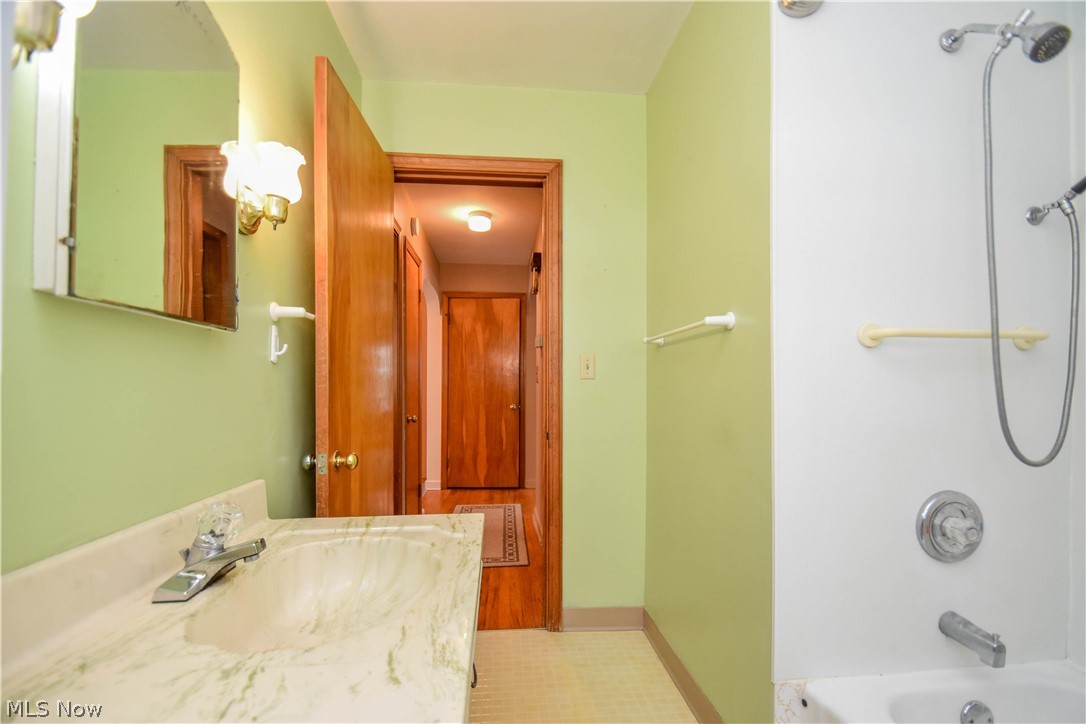 Salt Spgs 07 - Residential