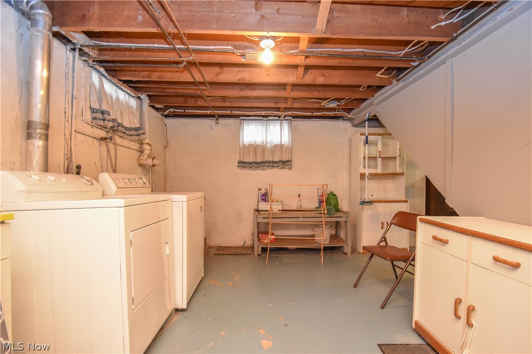 Salt Spgs 07 - Residential