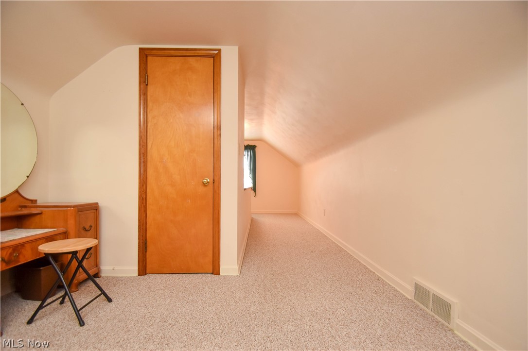 Salt Spgs 07 - Residential