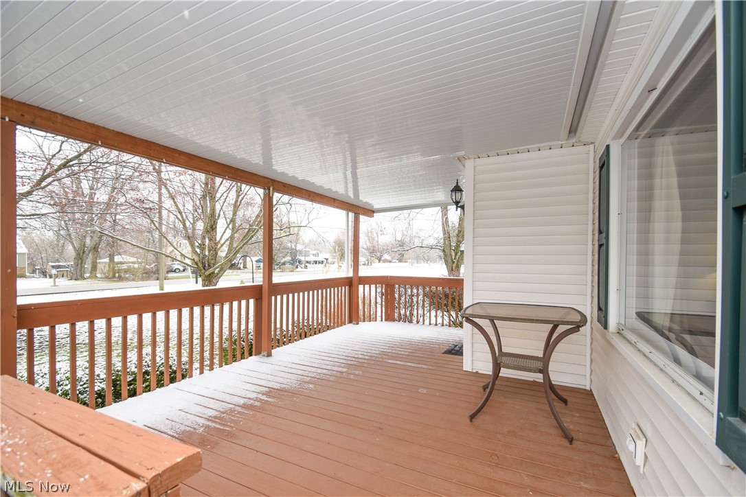 Salt Spgs 07 - Residential