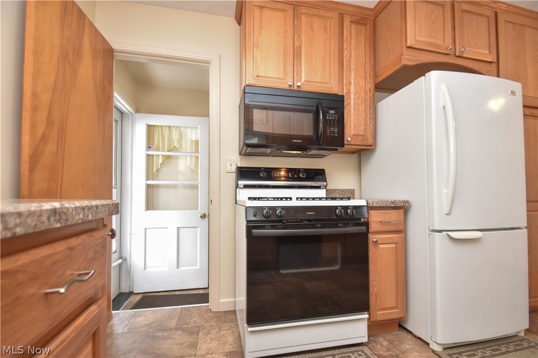 Salt Spgs 07 - Residential