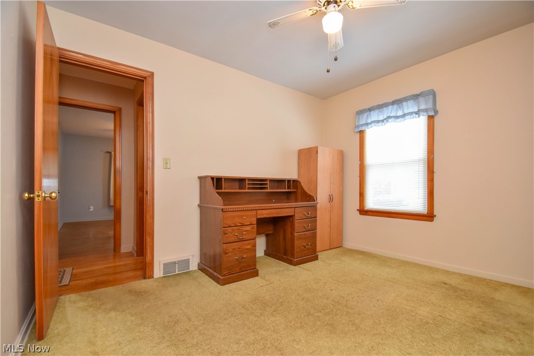 Salt Spgs 07 - Residential