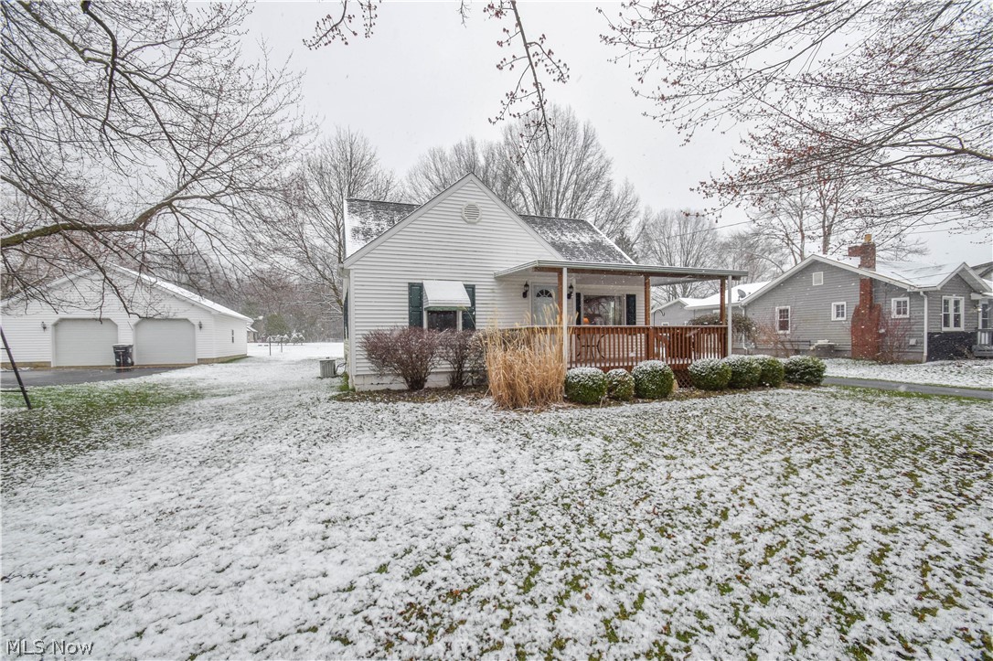 Salt Spgs 07 - Residential