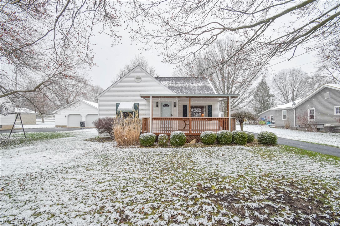 Salt Spgs 07 - Residential