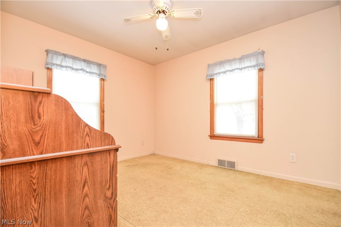 Salt Spgs 07 - Residential