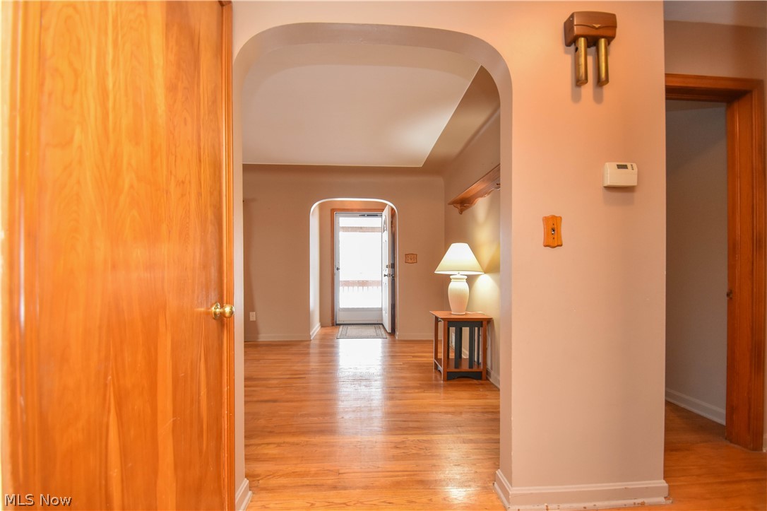 Salt Spgs 07 - Residential