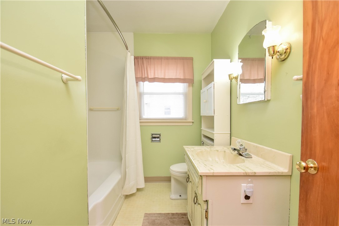 Salt Spgs 07 - Residential